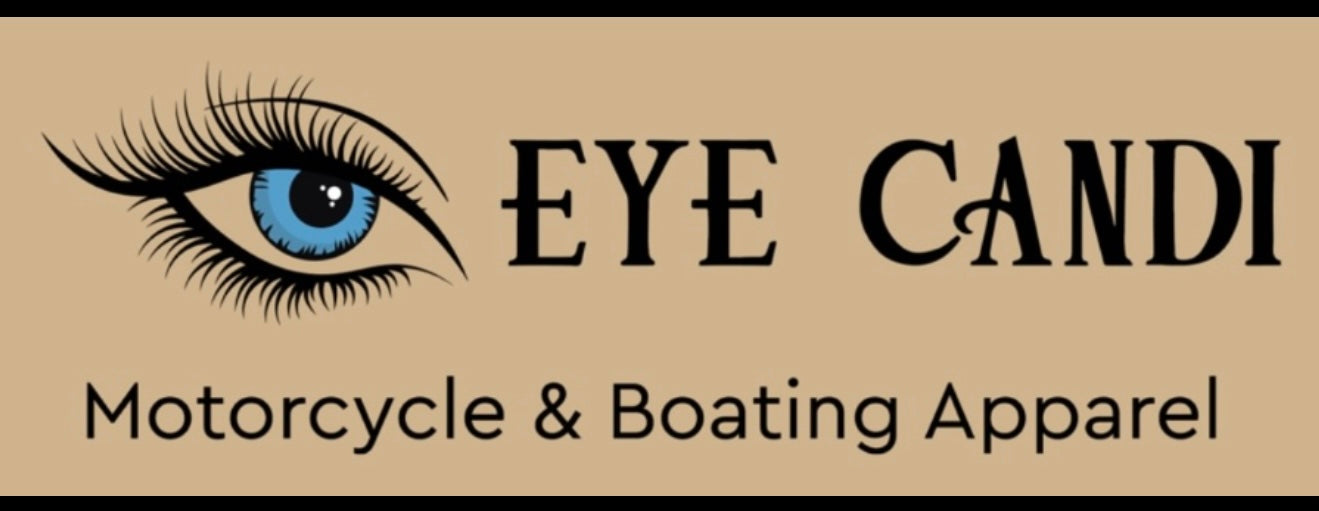 Eye Candi Gift Cards